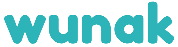 Wunak