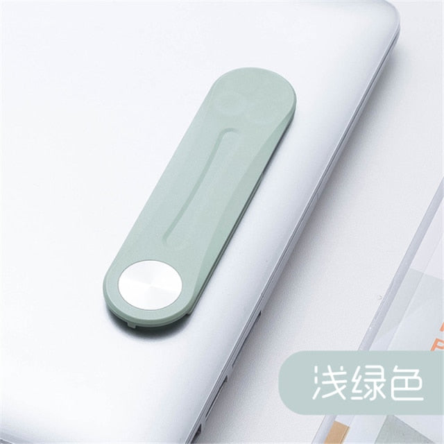 Laptop Display Clip