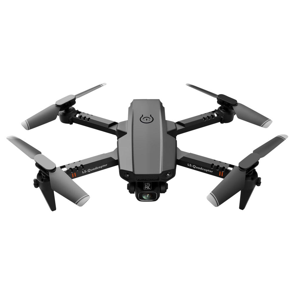 Wunak Mini Drone